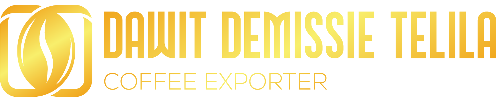 Dawit Demissie Telila Coffee